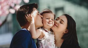 Lorem ipsum dolor sit amet vel massa dolor  aliquet, efficitur ve2