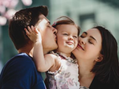 Lorem ipsum dolor sit amet vel massa dolor  aliquet, efficitur ve2 