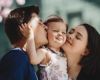 Lorem ipsum dolor sit amet vel massa dolor  aliquet, efficitur ve2