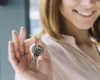 Lorem ipsum dolor sit amet vel massa dolor  aliquet, efficitur ve4