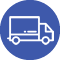 Transporte de mercancías