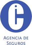 logo-footer