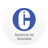 Insurance Consultants